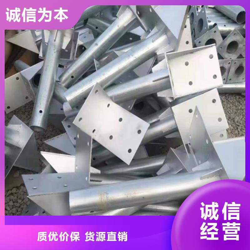 公路护栏板让利批发
