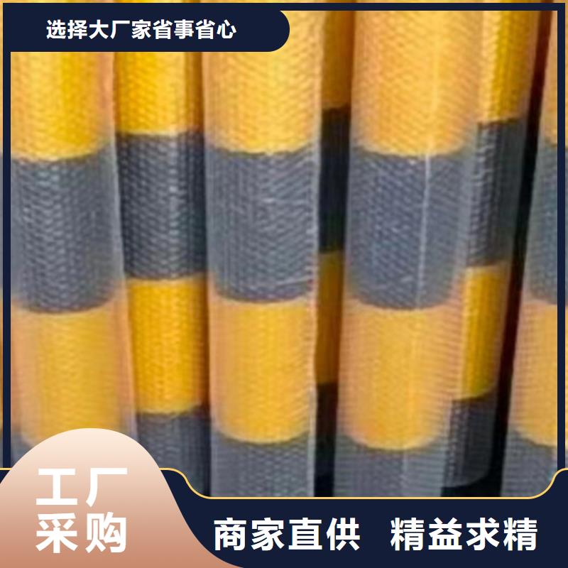 #生命防护工程波形护栏#厂家现货
