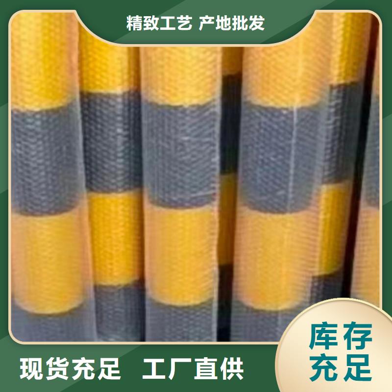 县乡道路波形护栏批发