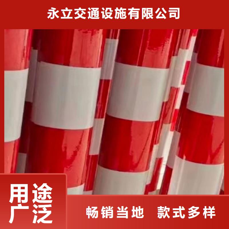质量好的县乡道路波形护栏