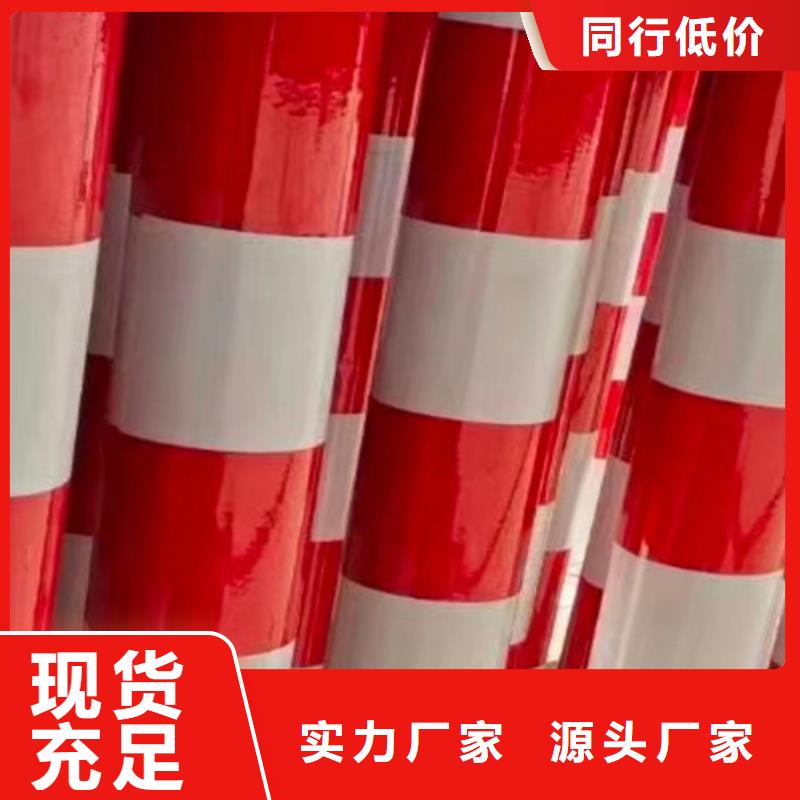 值得信赖的公路护栏板基地