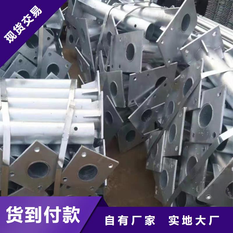 值得信赖的波形护栏板供应商