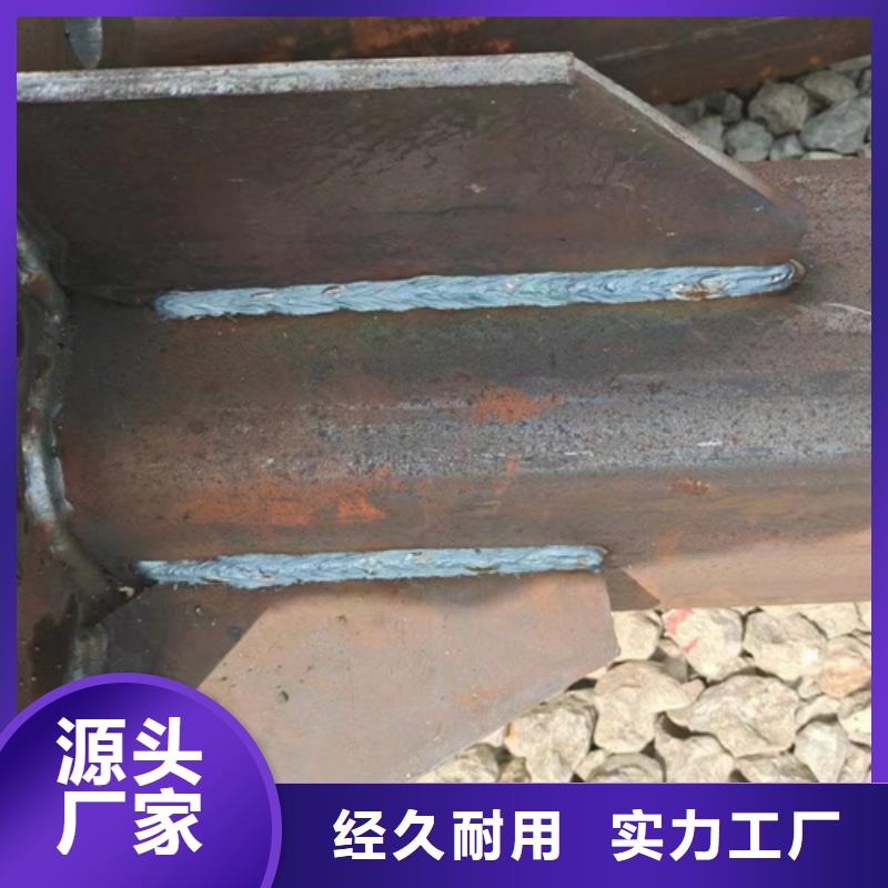 100mGr-C-2C护栏质量稳定