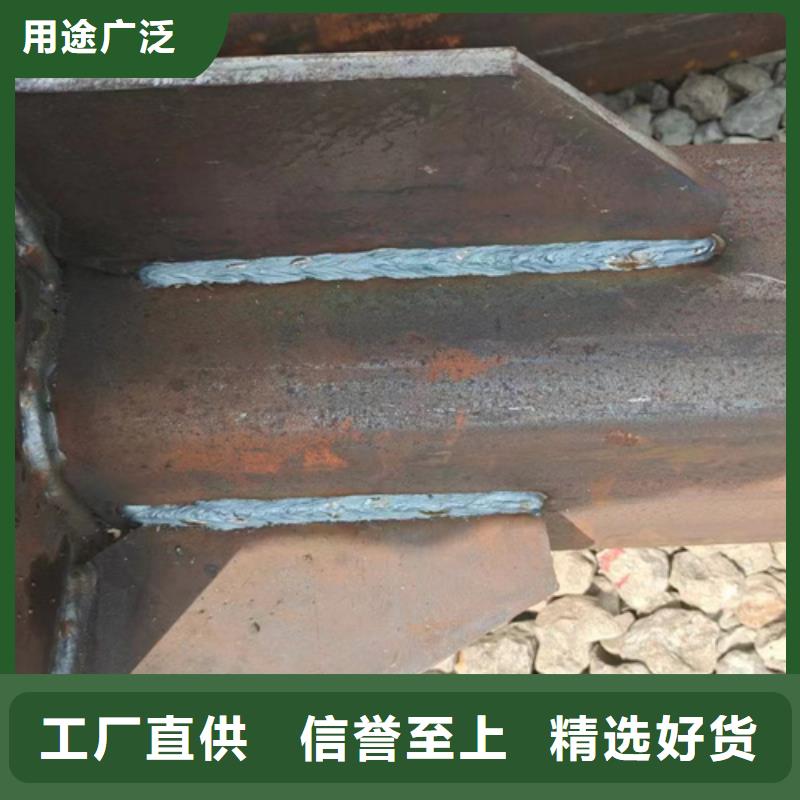 波形护栏提供定制