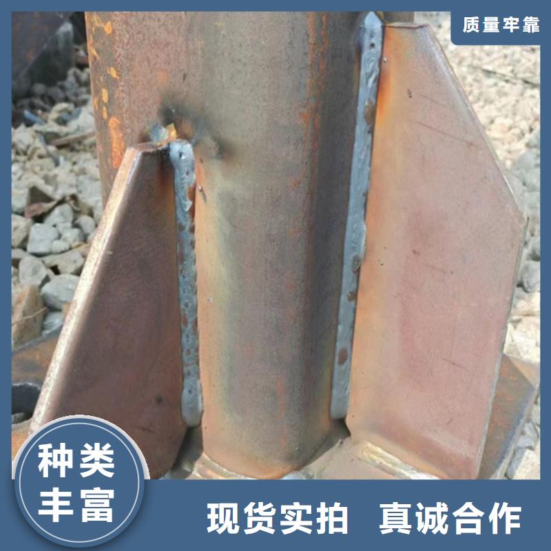 波形梁钢护栏厂家直销-老顾客喜爱
