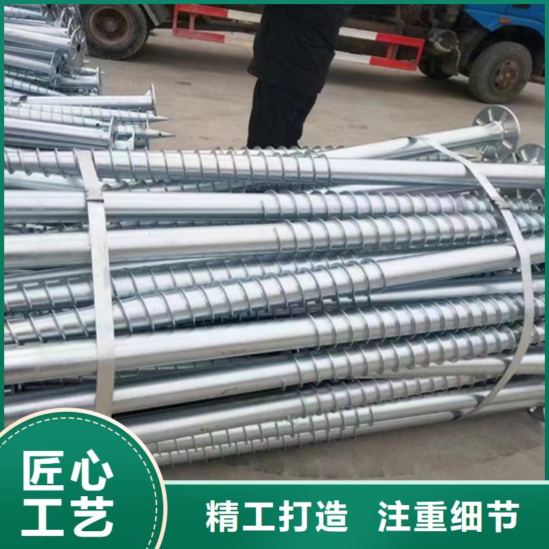 大规模公路护栏板厂家
