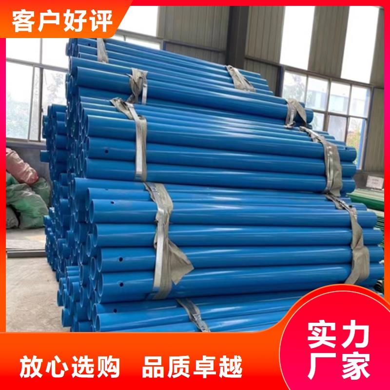 生命防护工程波形护栏批发厂家