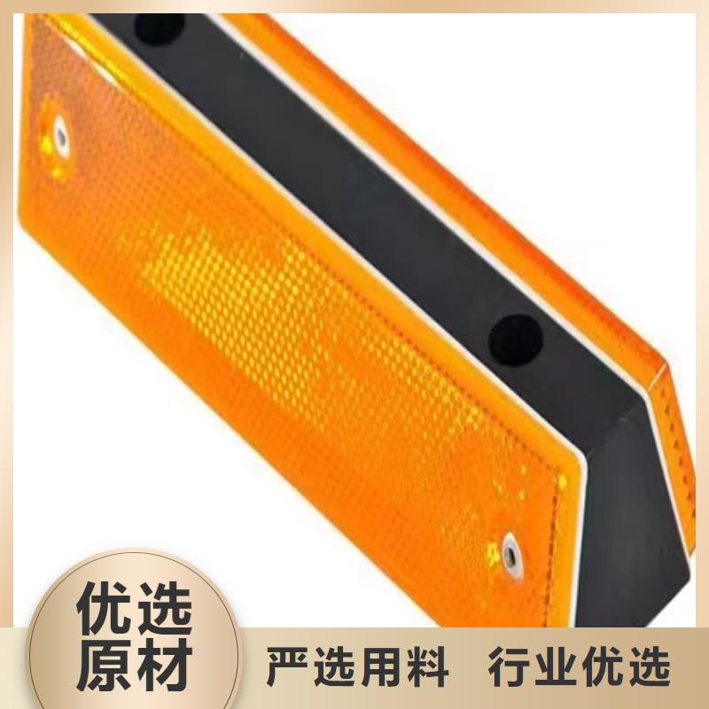 质优价廉的Gr-C-4E波形护栏材料供货商