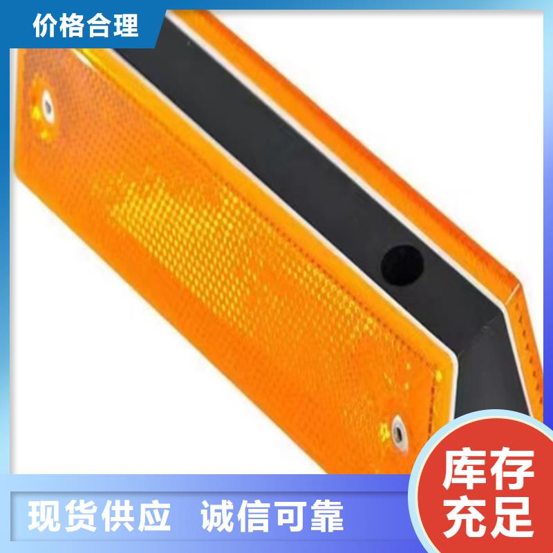 Gr-A-4E波形护栏供应商Gr-A-4E波形护栏厂家