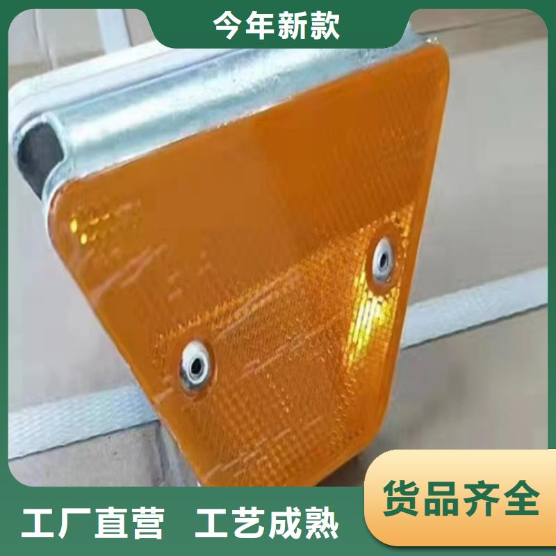 Gr-SB-2E高速护栏板企业-可接大单