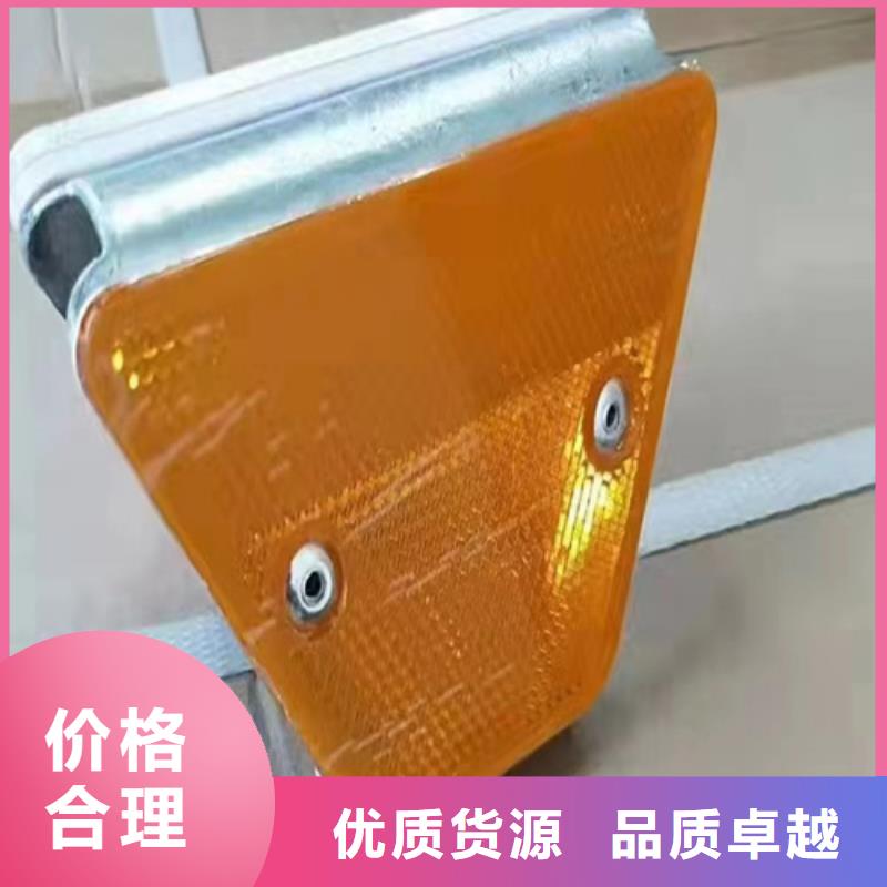 公路护栏板厂家在什么位置
