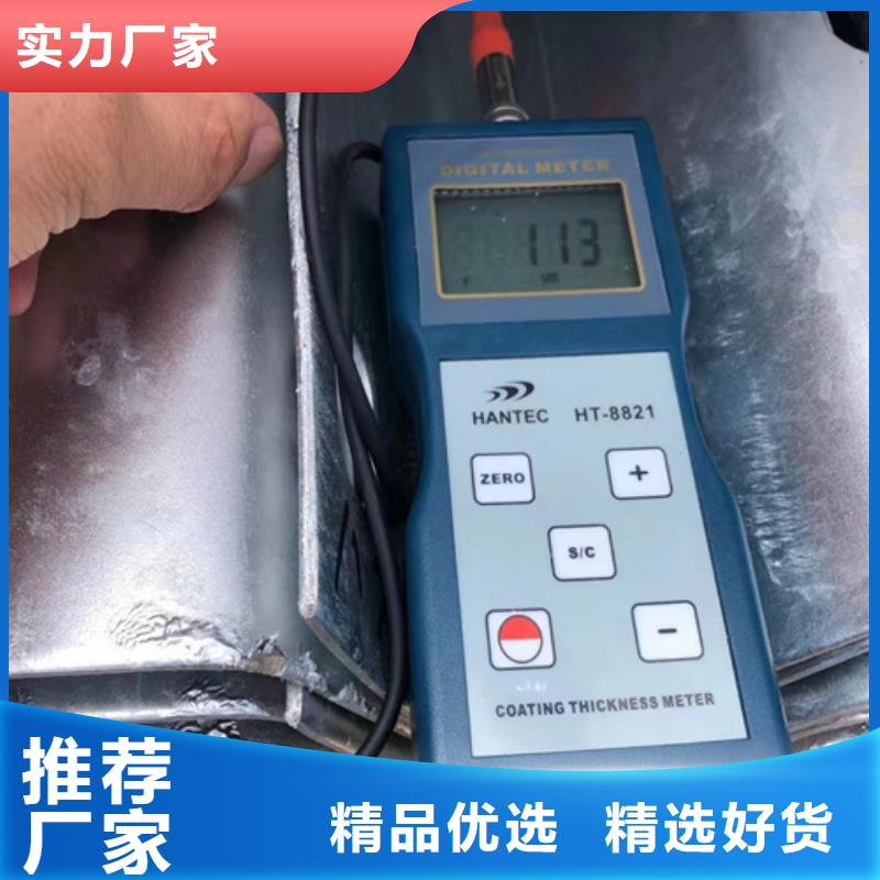 值得信赖的公路护栏板基地
