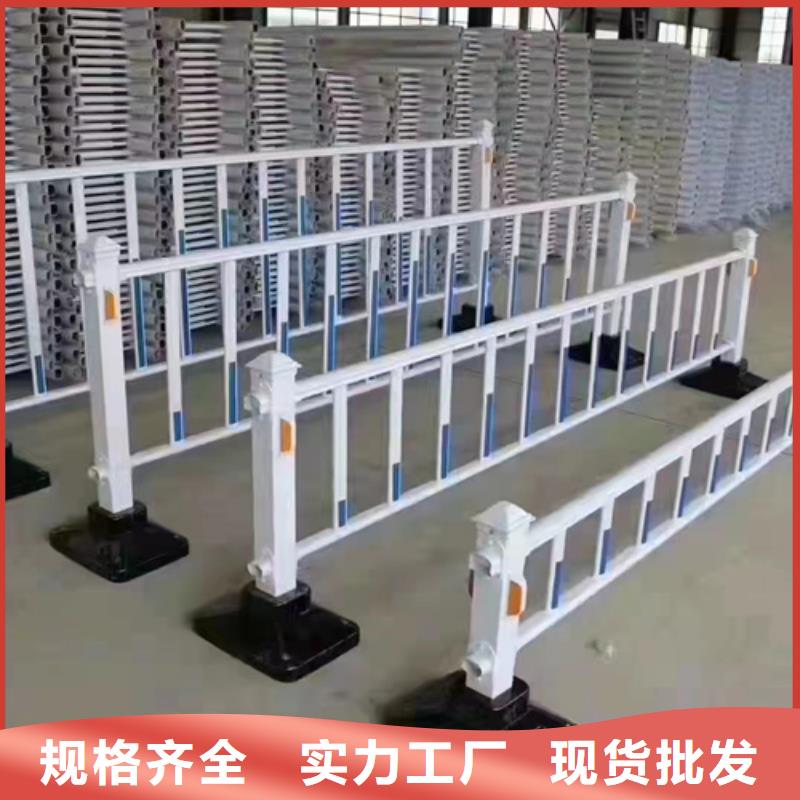 Gr-B-4E波形梁钢护栏全国供应