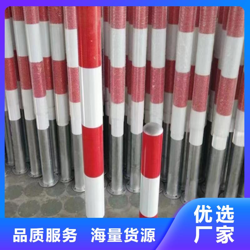 波形护栏行内优选