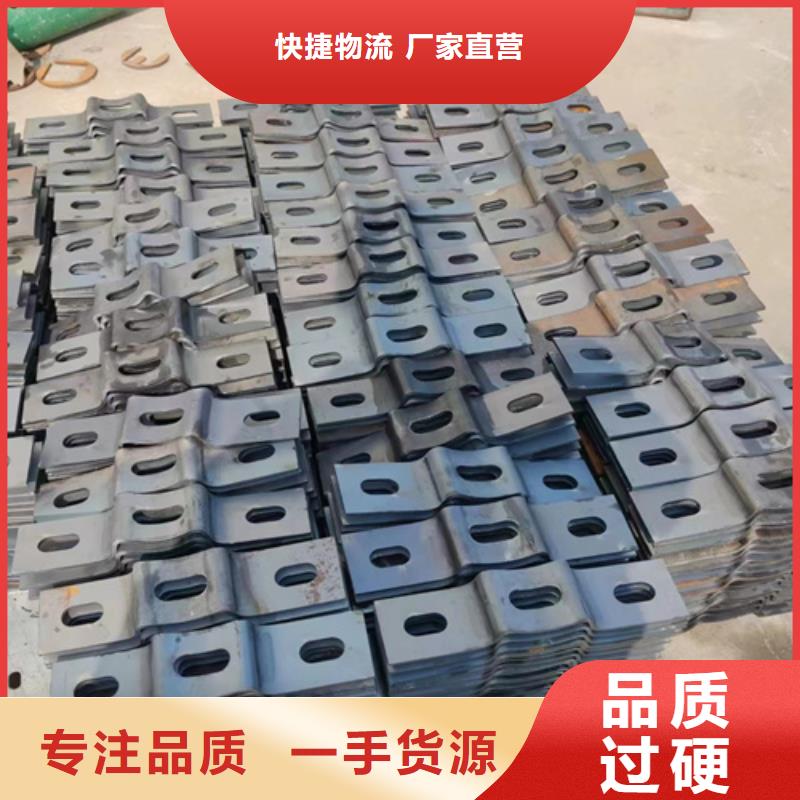 性价比高的高速公路护栏板销售厂家