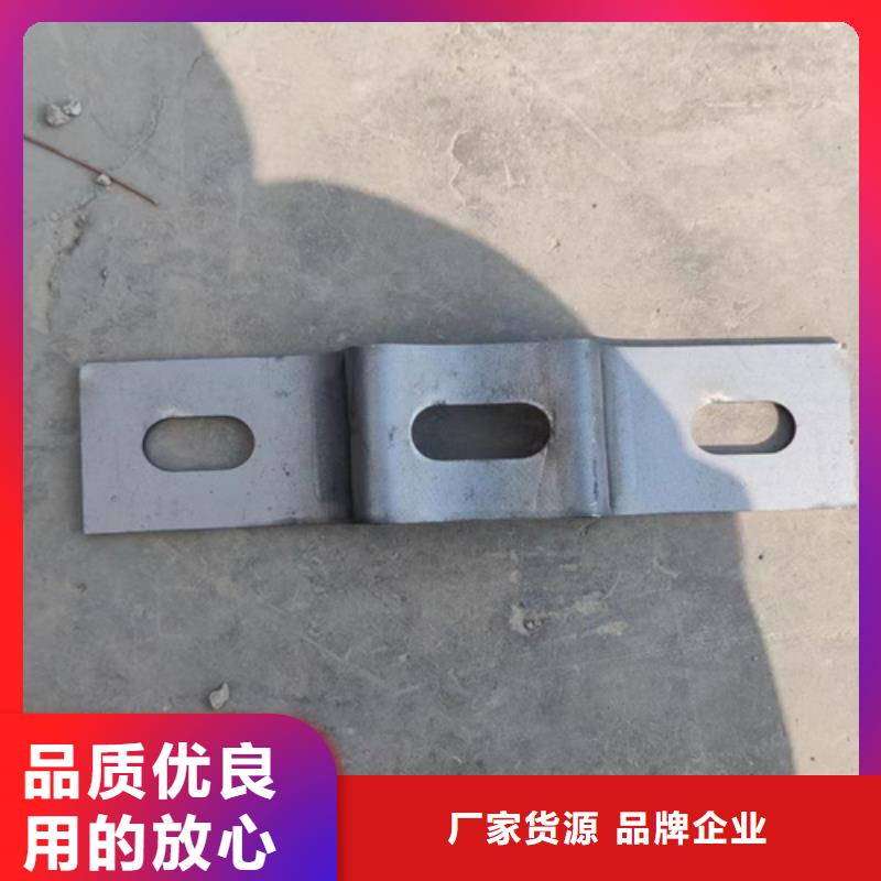 买金属梁柱式护栏
必看-质量优