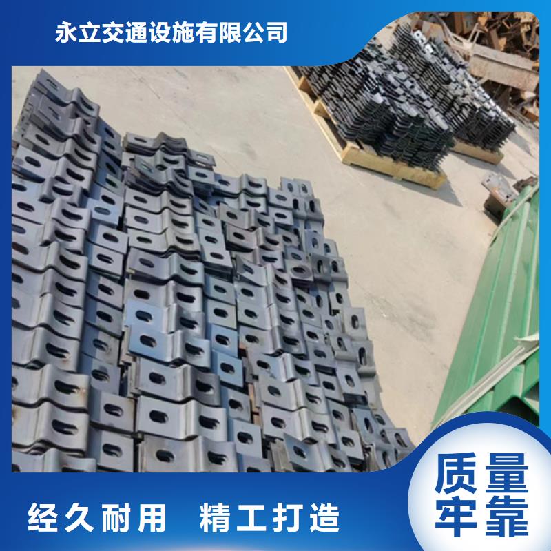 优选：生命防护工程波形护栏公司