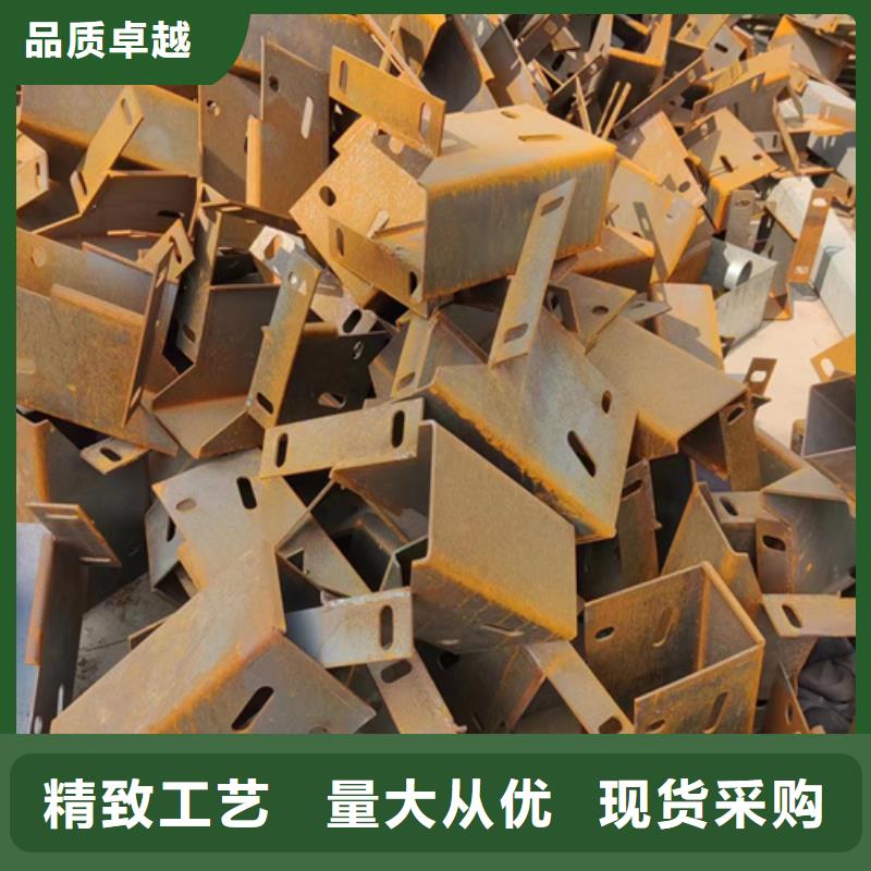 热卖二波护栏板-实体厂家