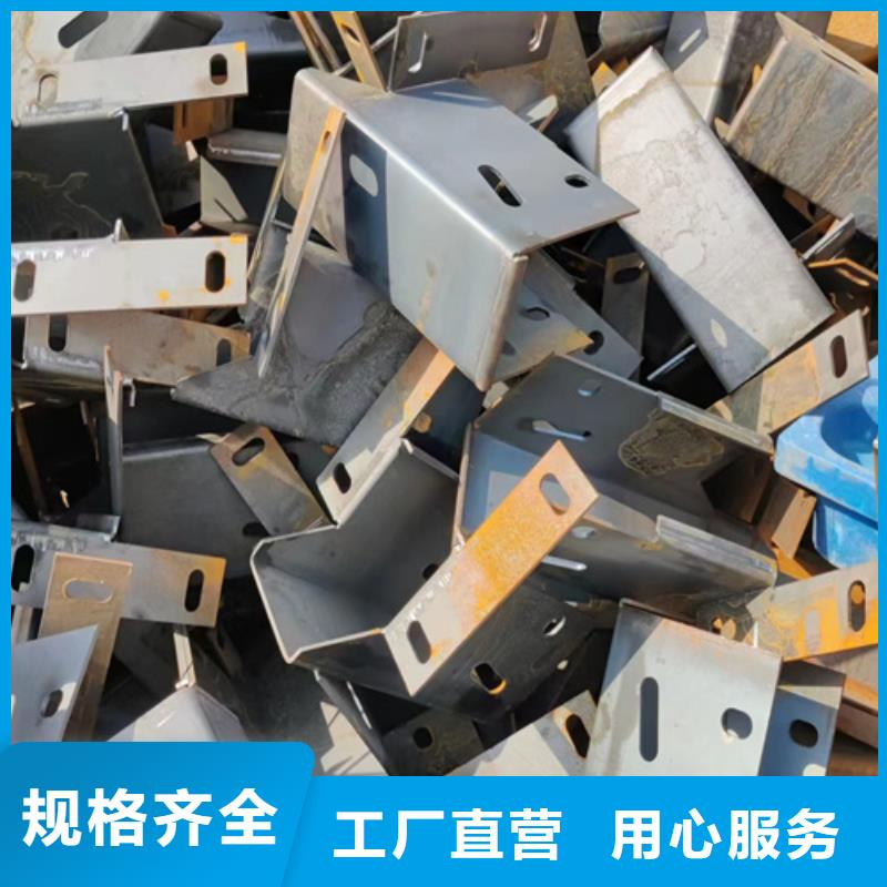 发货及时的生命防护工程波形护栏公司