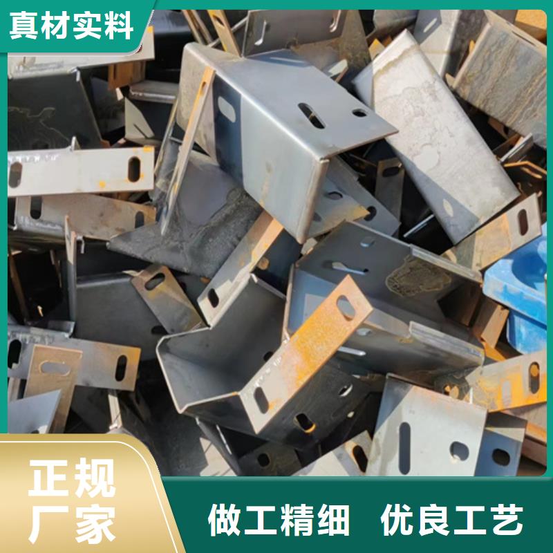 两波三波护栏板现货现发