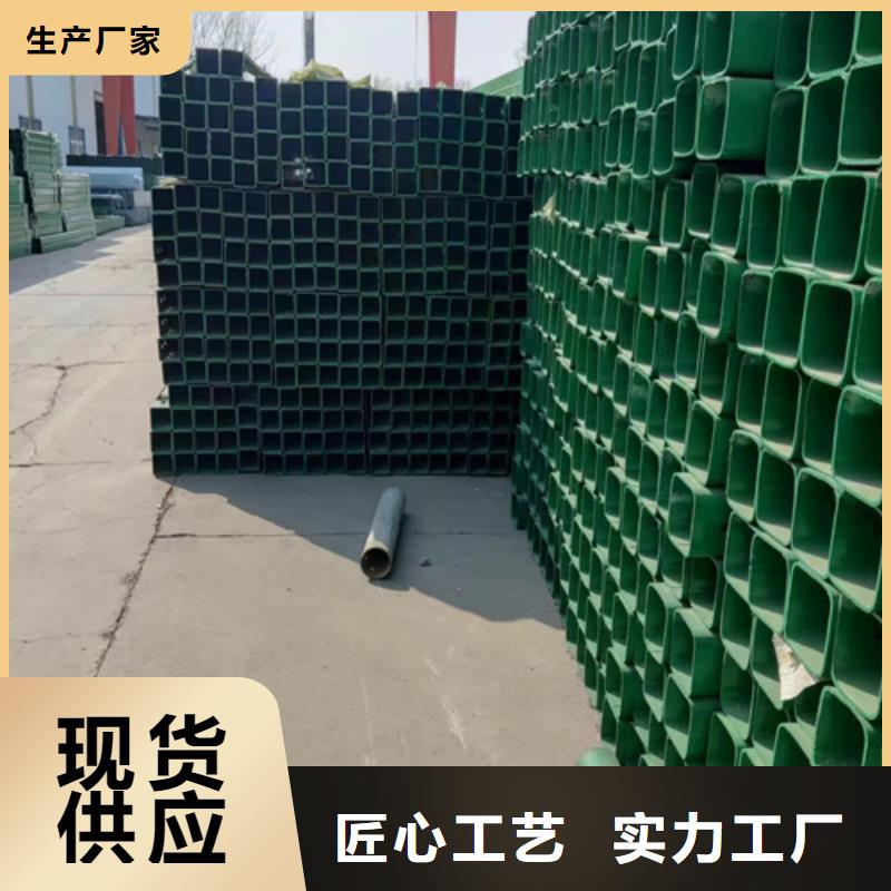 
公路护栏板
产品规格介绍