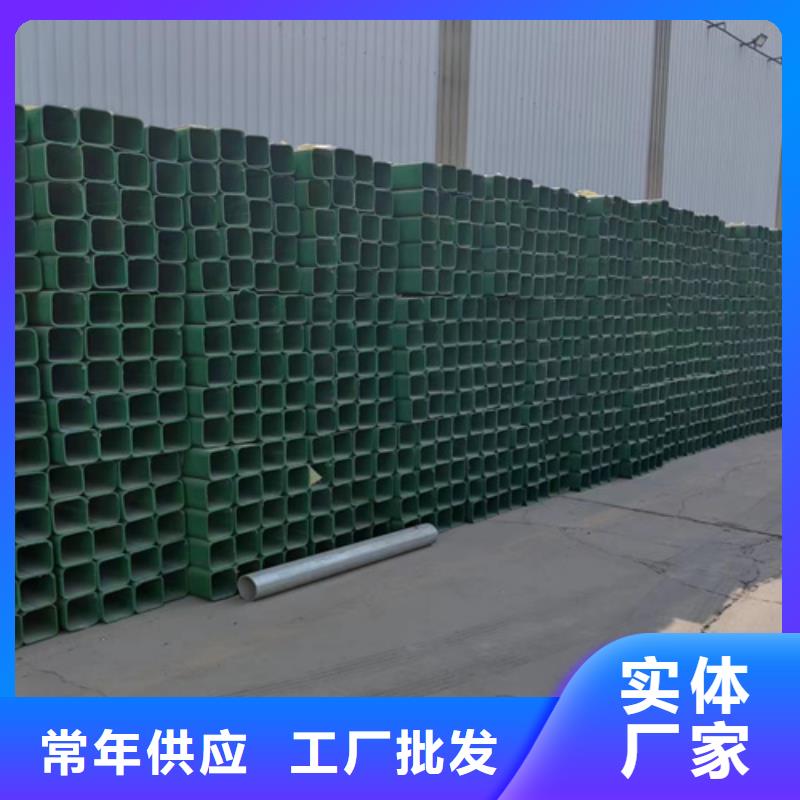 
高速公路护栏板产品型号参数
