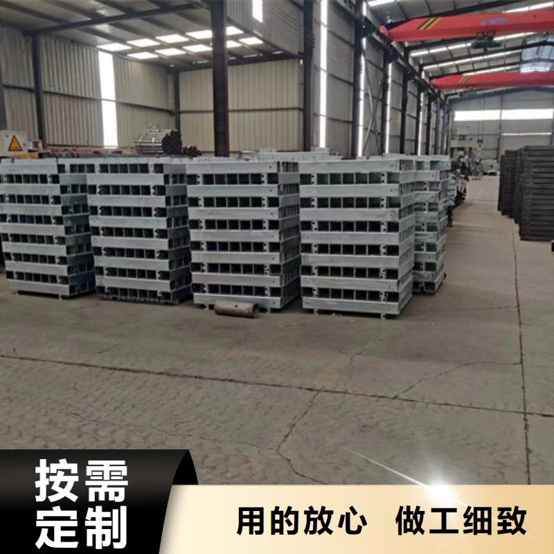 供应二波护栏板的当地厂家