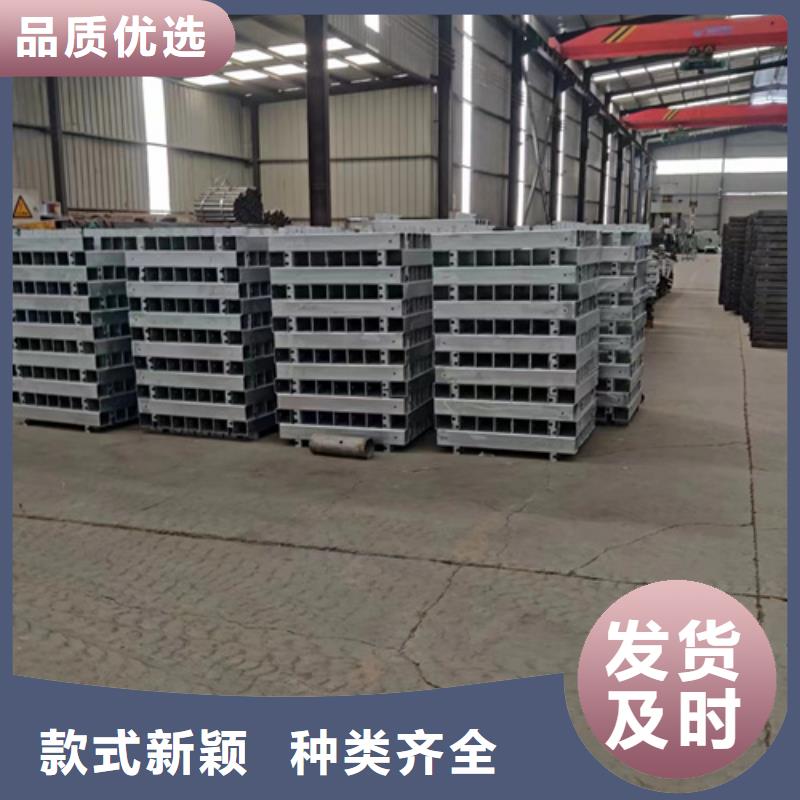 
生命防护工程波形护栏-
生命防护工程波形护栏量大从优