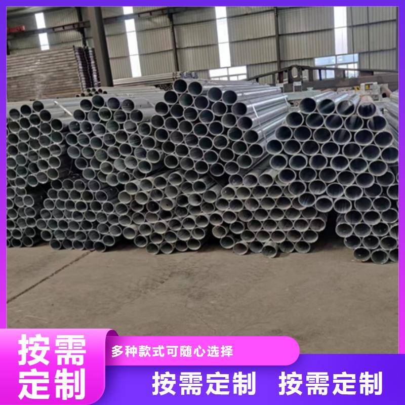 高速公路护栏板出厂价