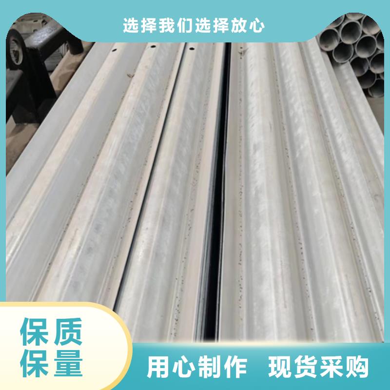 波形梁钢护栏-波形梁钢护栏批发