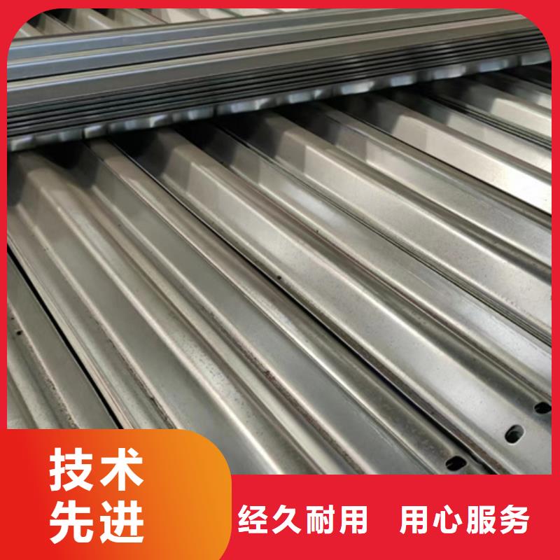专业销售波形护栏-大型厂家