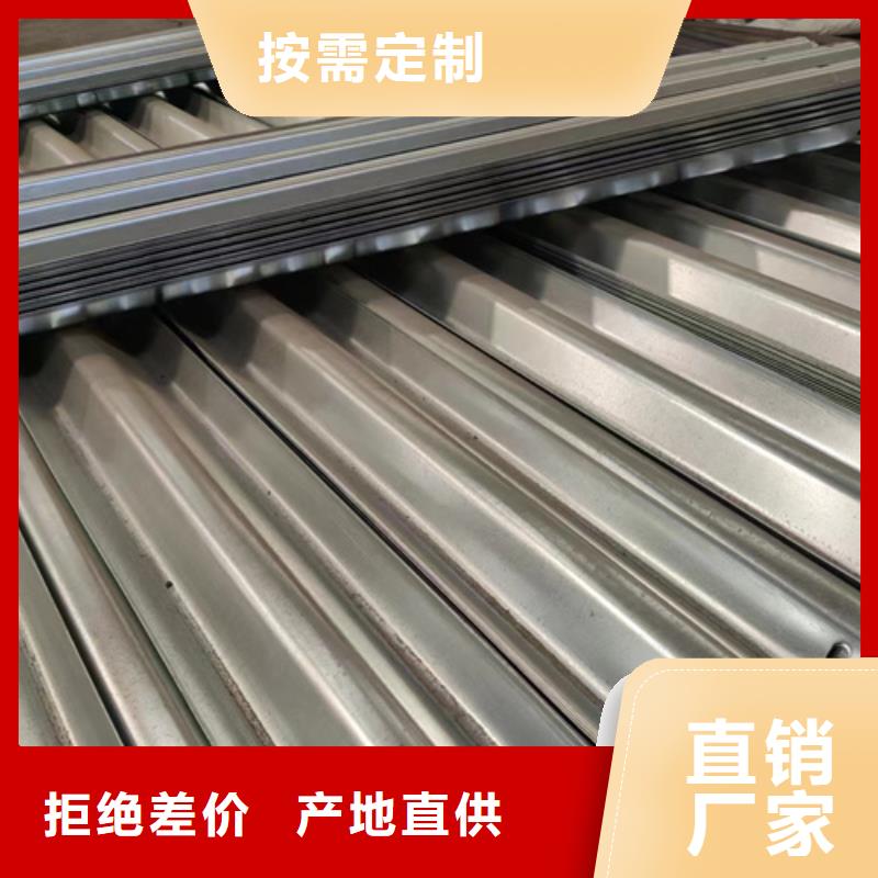优选：国道县道波形护栏