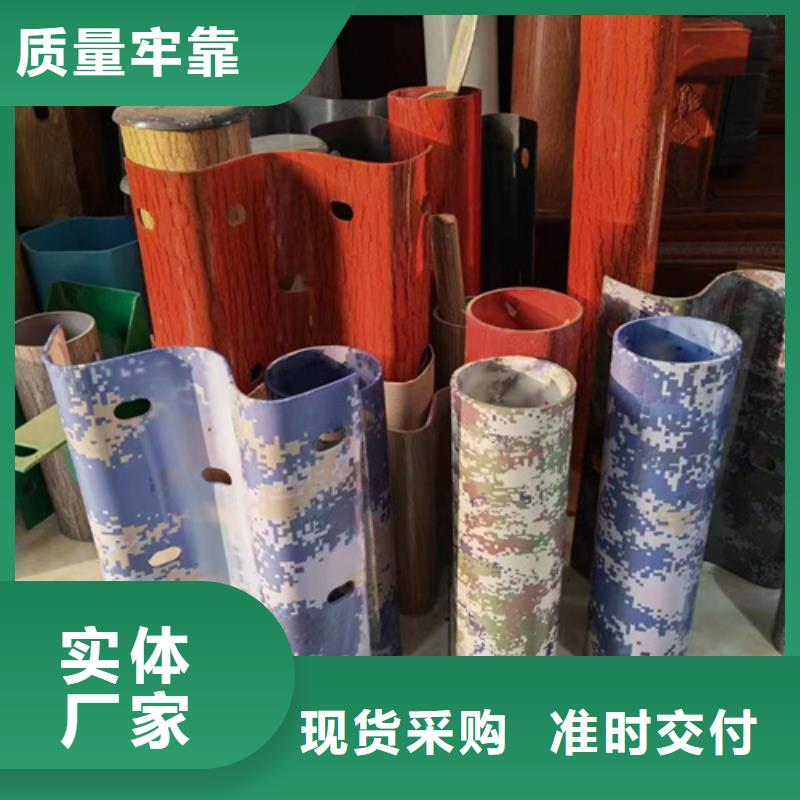 永立交通设施有限公司
SA/HA级三横梁四横梁桥梁护栏
可按时交货