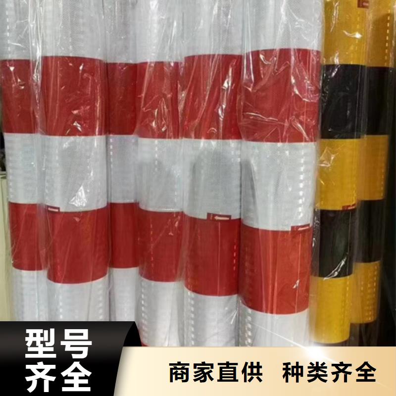 优选：生命防护工程波形护栏公司