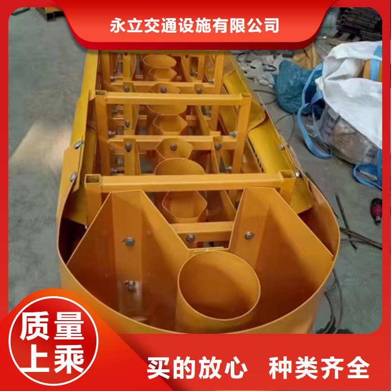 
公路护栏板
企业-实力大厂
