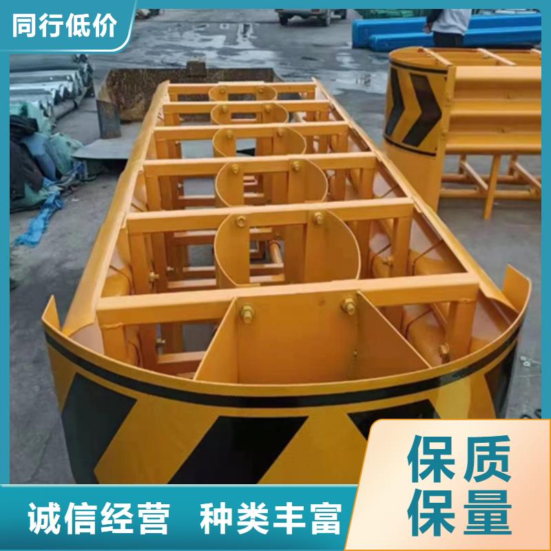 gr-sb-2e波形护栏十余年厂家