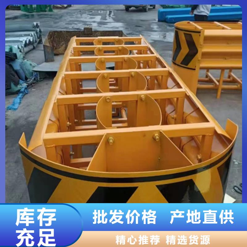 高速公路护栏板厂家供货