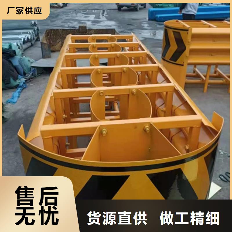 
高速公路护栏板-热线开通中