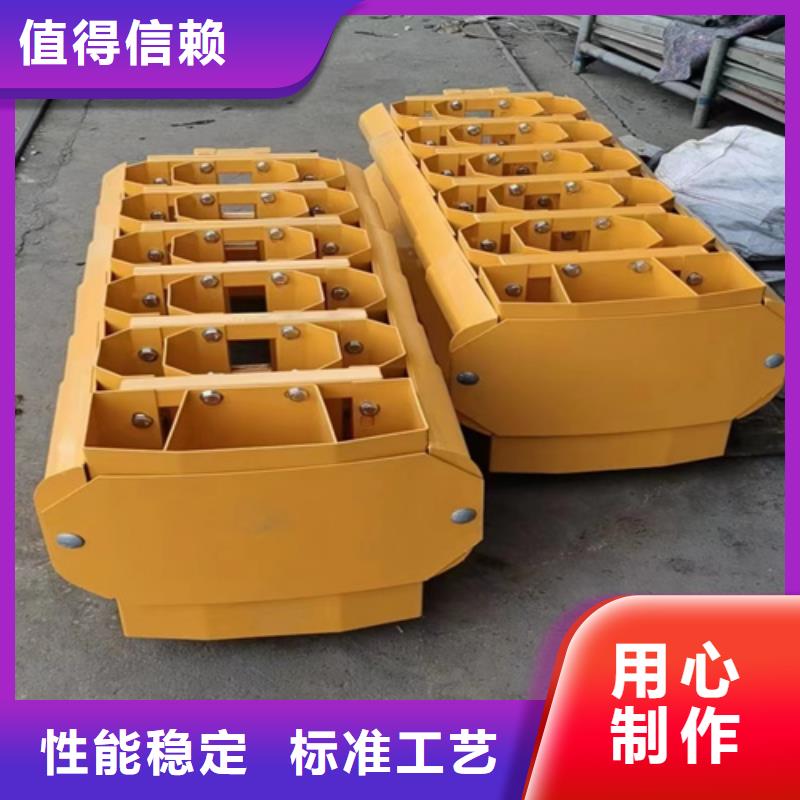 gr-sb-2e波形护栏十余年厂家