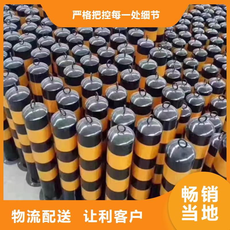 波形护栏生产厂家支持定制