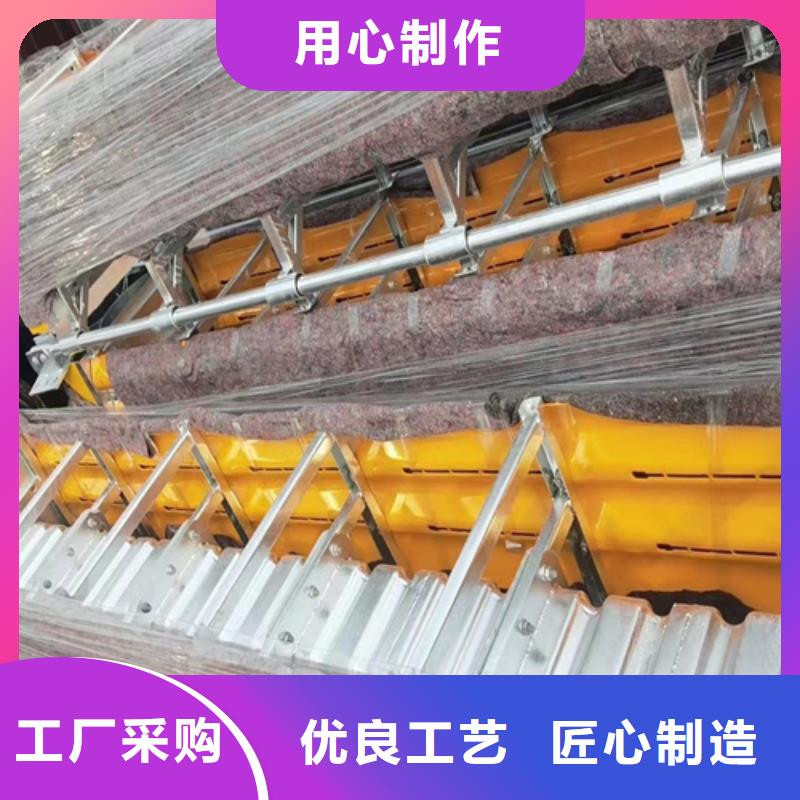 找
生命防护工程波形护栏厂家直销