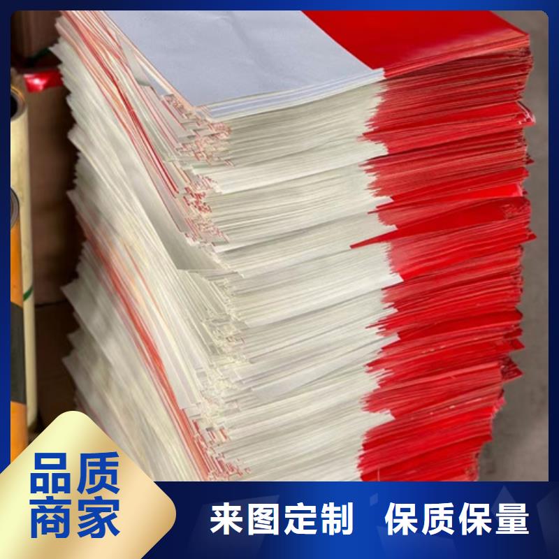 波形护栏采购厂家