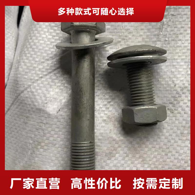 高速公路护栏板厂家供货