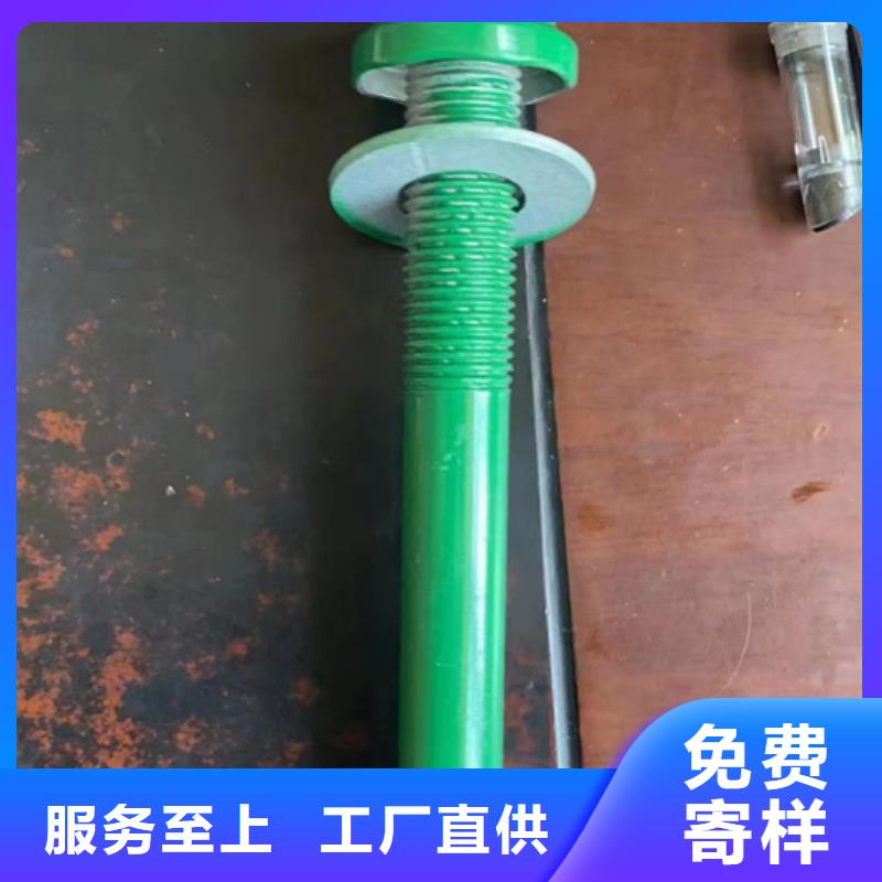 二波护栏板定做
