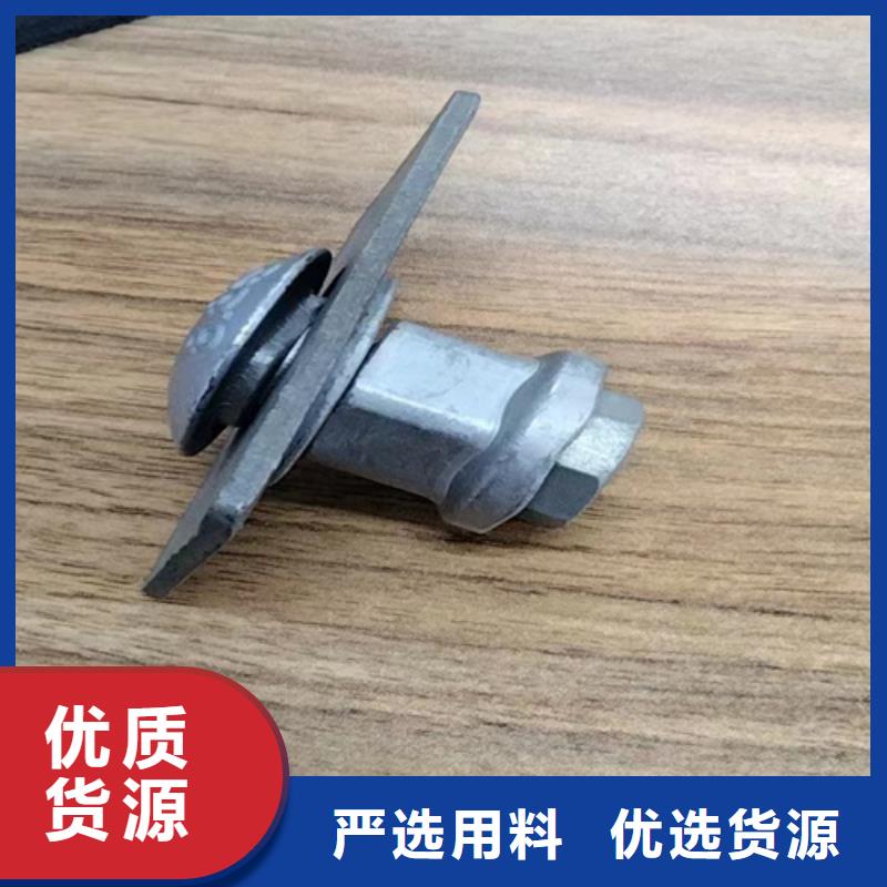 波形梁钢护栏-大家一致的选择！