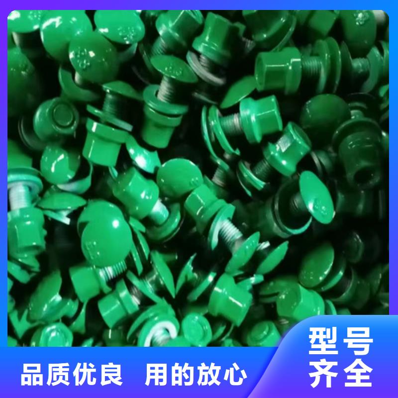 
高速公路护栏板-热线开通中