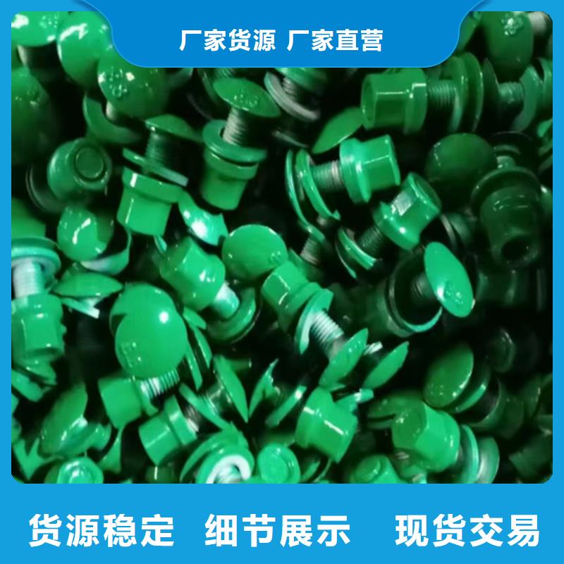 买金属梁柱式护栏
必看-质量优