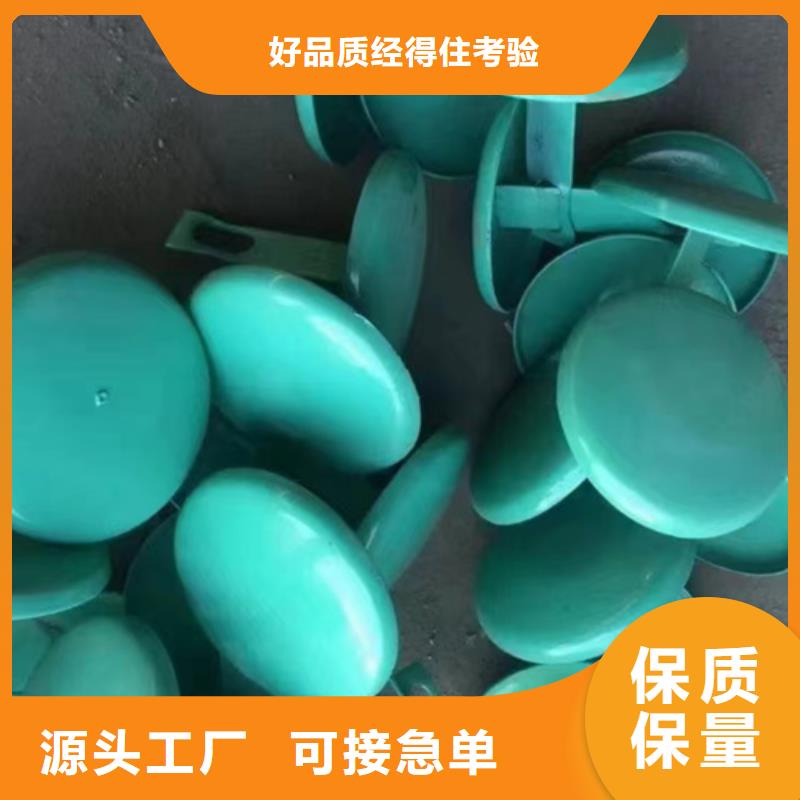 为您提供公路护栏板厂家