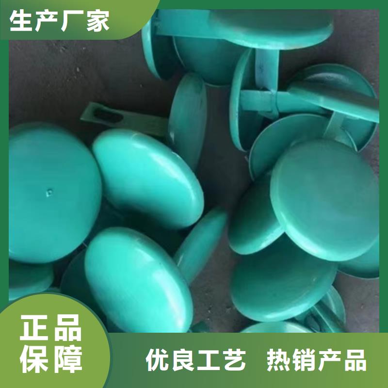 可信赖的Gr-c-4e波形护栏厂家