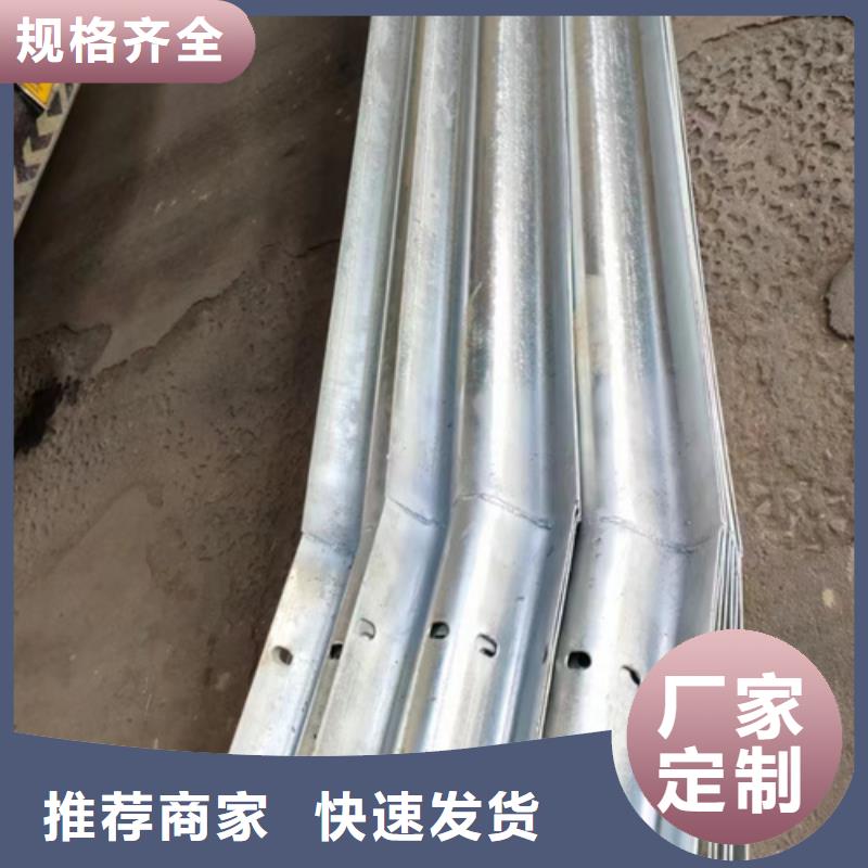 Gr-B-2E波形护栏大量供应厂家